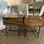 End Tables 1 thumbnail