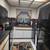 3/2 Waterfront Home for sale! 2 thumbnail