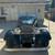 1932 Ford 17 thumbnail
