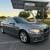 BMW 5 Series - BAD CREDIT BANKRUPTCY REPO SSI RETIRED APPROVED 12 thumbnail