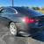 2021 Chevy Malibu LS Auto EcoTec*autoworldil.com* "LOW MILEAGE MALIBU" 6 thumbnail