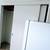 Studio for rent includes utilities $1000 4 thumbnail