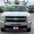 2007 Chevrolet Chevy Silverado 3500HD Work Truck 2dr Regular Cab LB RW 21 thumbnail