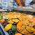 DELI FOR SALE in Astoria! 34th Street & Broadway! 6 thumbnail