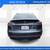 2024 Tesla Model Y Long Range Sport Utility 4D 6 thumbnail