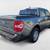 2022 Ford Maverick AWD All Wheel Drive Truck XL Crew Cab 5 thumbnail
