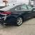 2018 HYUNDAI SONATA LIMITED SEDAN 4D 5 thumbnail
