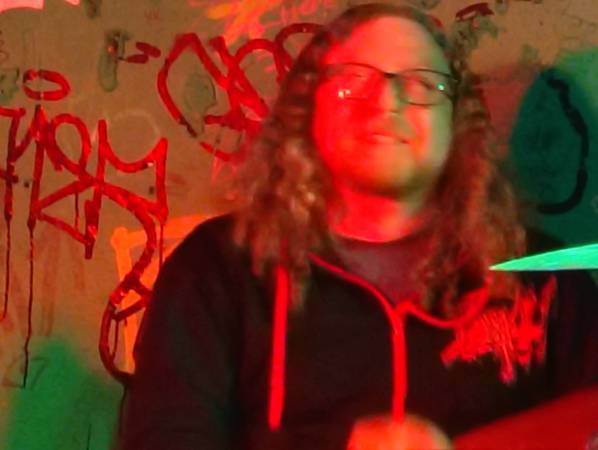 Rehearsal room abailable 1