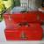Steel Tool Boxes by Craftsman and Husky all for $35 16 thumbnail