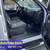 2012 Chevrolet Silverado 3500HD Crew cab 4x4 6.6 Duramax Turbo Diesel 14 thumbnail
