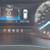 2017 Ford Explorer XLT 17 thumbnail