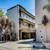 Four-legged friends welcome! Enjoy our pet-friendly 1 BD / 1 BA. 4 thumbnail