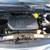 2013 Chrysler Town and Country Touring-L  * CLEAN CARS .. EASY FINANCING! * 17 thumbnail