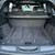 2016 Jeep Grand Cherokee Limited 4x4 4dr SUV  BAD CREDIT  OK !! 12 thumbnail