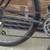 18" Trek 7000 USA Made Aluminum Gravel Utility Bike 5'6"- 5'10" 7 thumbnail