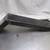 Motorcycle Wheel Chock Trailer Motorbike Truck Bed Wheel Chock 6 thumbnail