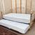 Twin Day bed  with pop up  trundle bed sale 5 thumbnail