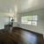 Bright & Oversized 1-Bedroom – Includes Appliances & Assigned Parking! 8 thumbnail