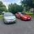 2006 Saturn Ion plus Parts Car 4 thumbnail