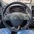 Black 2020 Mitsubishi Outlander Sport SE 4-door Crossover with 66k mil 17 thumbnail