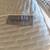 Tuft & Needle Queen Mattress, Boxspring, and Bed frame 2 thumbnail