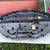 Compound Bow Set Wexford/Uniontown 1 thumbnail