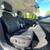 2016 Volkswagen CC 2.0T Sport PZEV 4dr Sedan 12 thumbnail