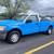 2011 Ford F150 Regular Cab XLT Pickup 2D 8 ft 1 thumbnail