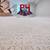 stain resistant Carpet starting as low as 2.35/Sqf. WITH INSTALLATION!!!!.. 5 thumbnail