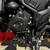 Ducati Diavel-2024- Like New at a Used Price! (mileage:137) 17 thumbnail