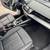 2023 Audi A3 Sedan Komfort 40 TFSI 18 thumbnail