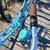 ELECTRA MOUNTAIN BIKE 15 thumbnail