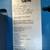 Aerial Boom Lift 2017 Genie S45 4x4 45' Platform with Jib Diesel Manli 15 thumbnail