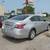 2014 NISSAN ALTIMA GAS SAVER BUY HERE PAY HERE ( 2400 DOWN PAYMENT ) 13 thumbnail