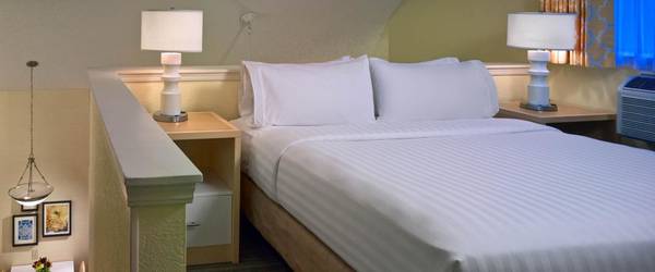 Studio/1B, Free Premium Cable TV, No Long-Term Lease Required 1