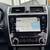 2019 Subaru Outback 2.5i Touring AWD 1 Owner 2.5L H4 F DOHC 16V 15 thumbnail