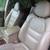 2002 Acura MDX Touring 4WD 7 thumbnail