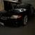 2003 BMW Z4 3.0 19 thumbnail