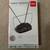 Indoor TV Antenna 1 thumbnail