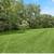 Serene and Private End Unit Townhome in Desireable Annapolis Overlook 17 thumbnail