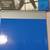 THE ELVIS TREASURES ALBUM ,  ROBERT GORDON& AUDIO CD 6 thumbnail