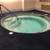 Updated 1BD/1BA in Resident Owned (Lot Rent $220) 55+ Gated Community 24 thumbnail