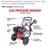 Pressure Washer 3 thumbnail
