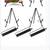 14in Display Easel with case ( 3 Pack ) 4 thumbnail