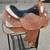 Circle Y Show Saddle 1 thumbnail