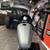 LOW MILES - 2020 SPORTSTER XL1200 IRON #5693 23 thumbnail