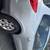 Traverse Chevrolet 2 thumbnail