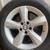 Bmw 18” E70 x5 Wheels & Tire 1 thumbnail
