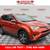 Take a look at this 2016 Toyota RAV4-brooklyn 1 thumbnail