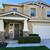 Skilled Handyman! Prompt Service! Exceptional Results! 916 479-3691 1 thumbnail